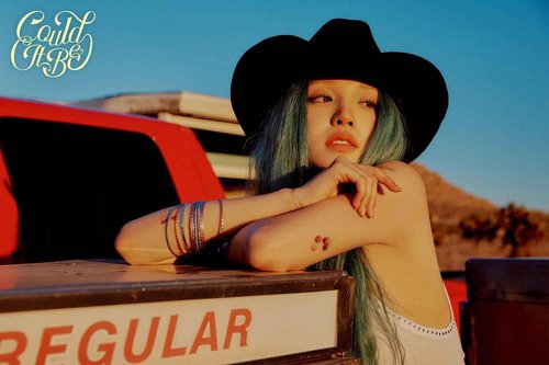 (G) I-DLE YUQI YUQ1 1st Mini Album CD+Booklet+Lyric Book+Photocard+Tracking Sealed GI-DLE GIDLE 宋雨琦 (Full Set(Star+Rabbit+Special))