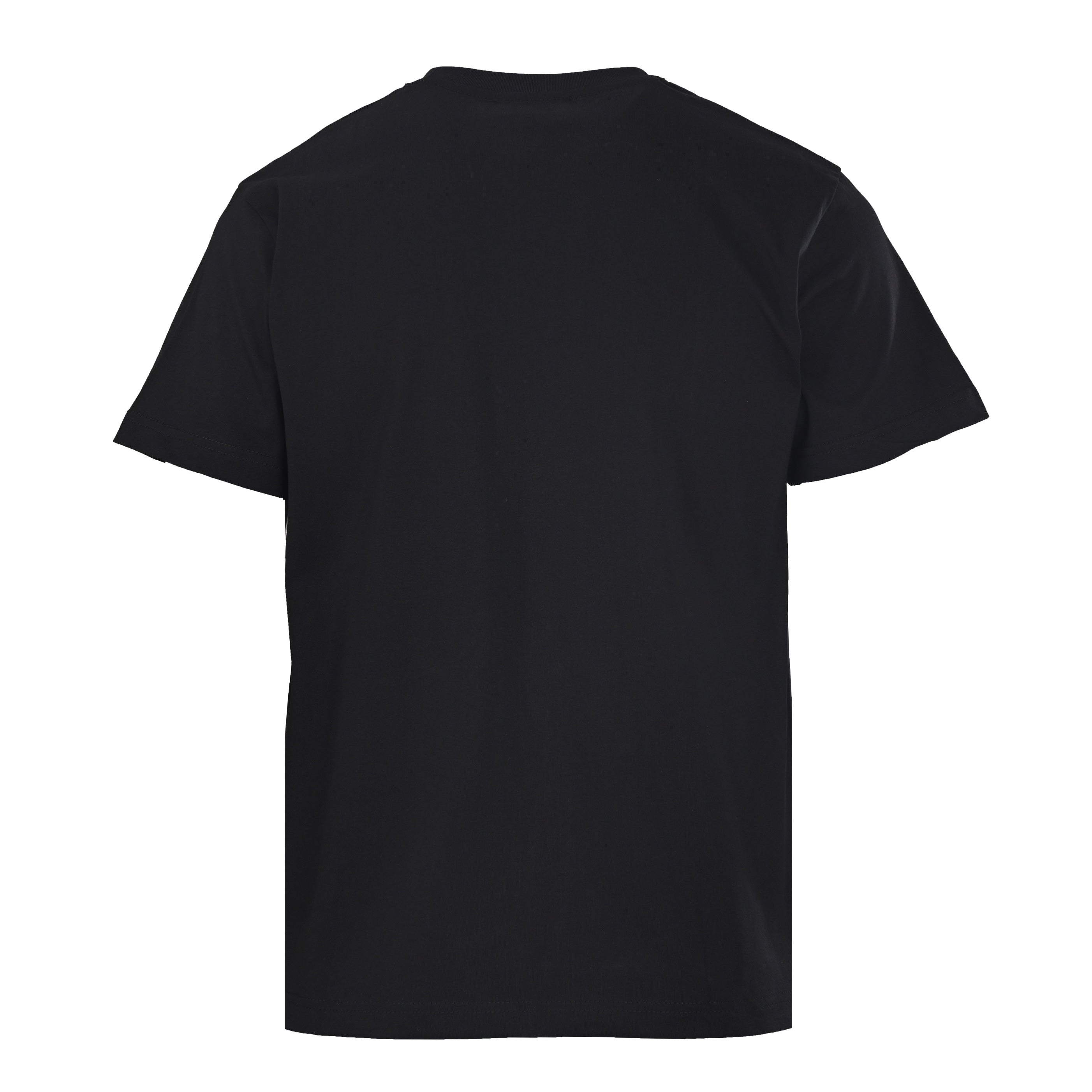 New brand new Gucci T-shirt